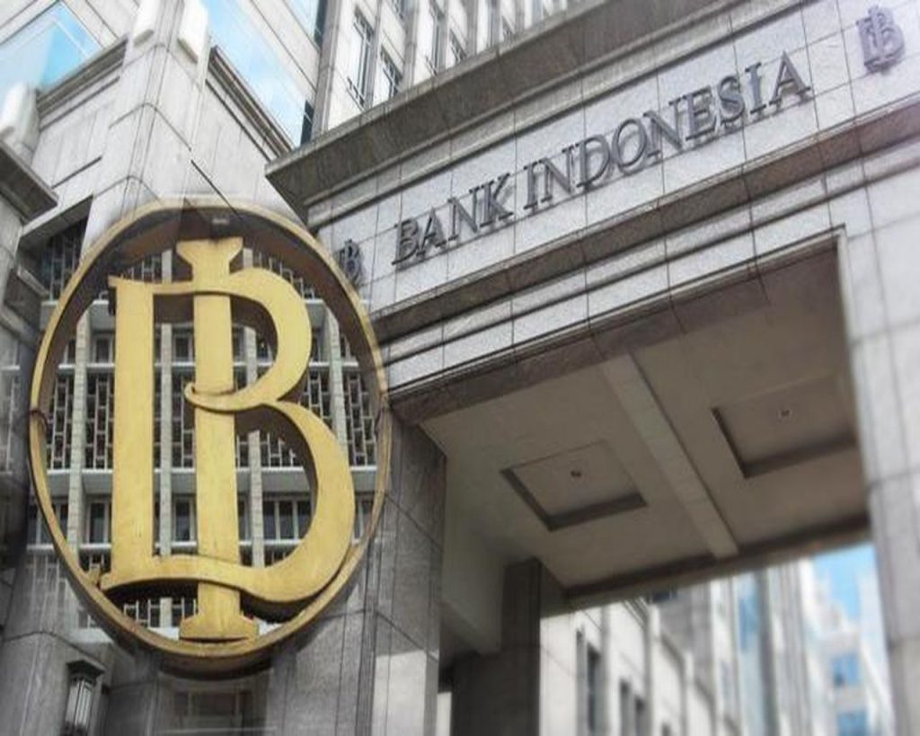Lagi dan Lagi, PPM Manajemen Memenangkan Hati Bank Indonesia