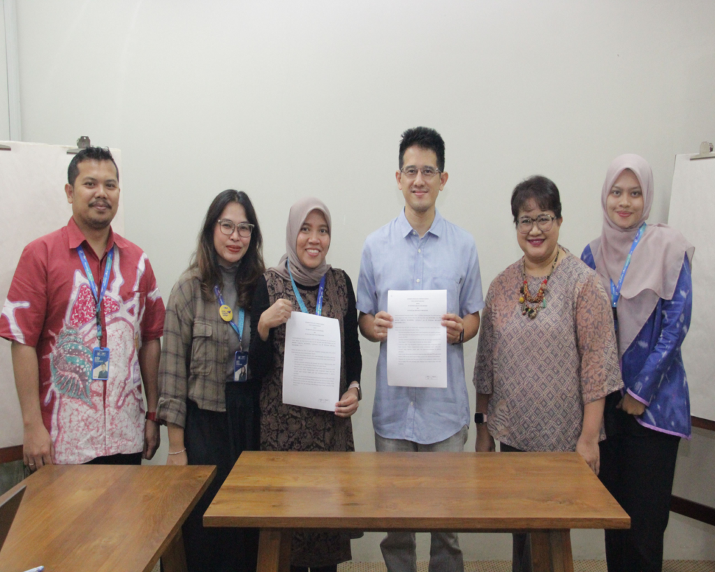 PPM Manajemen dan goKampus Jalin Kerjasama untuk Tingkatkan Akses Pelatihan Manajemen 