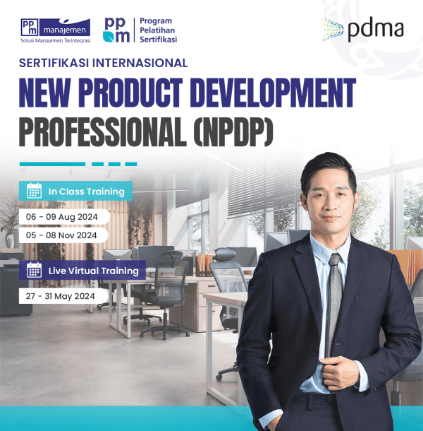 Square 02 New Product Development Professional (NPDP) (1)